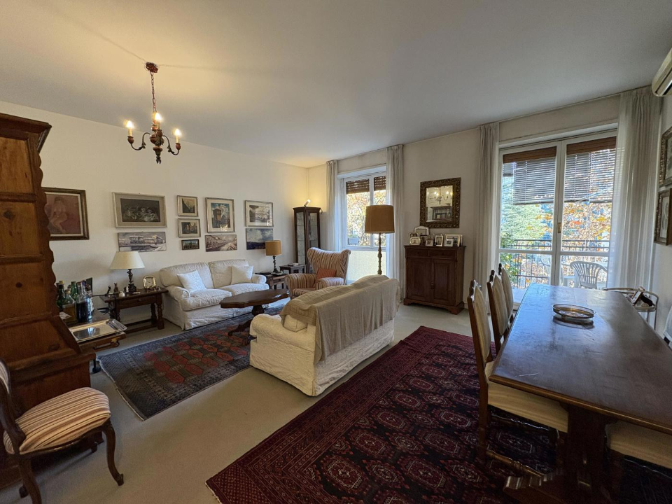 Appartamento - Image 4