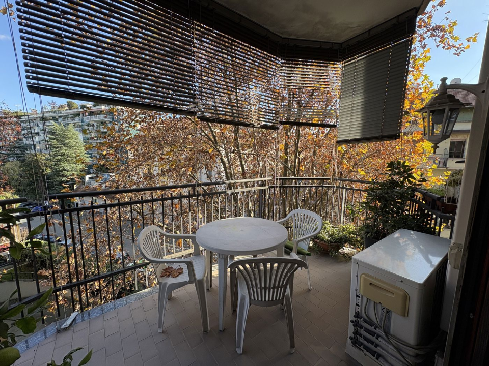 Appartamento - Image 6