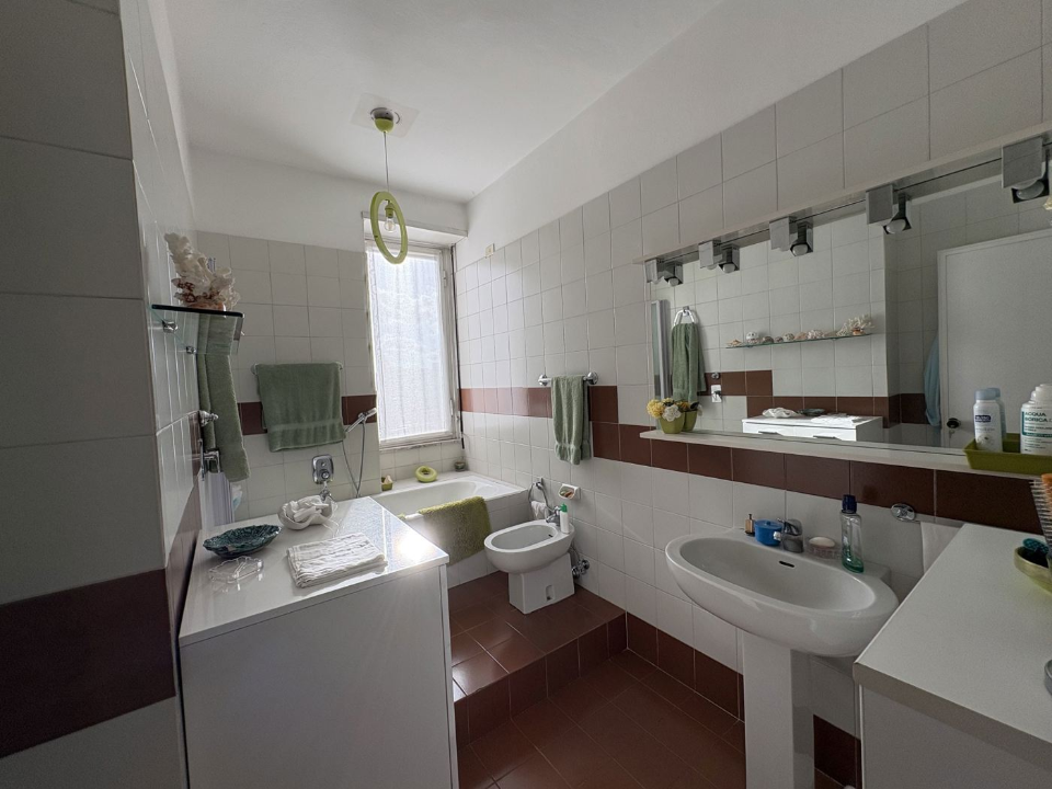 Appartamento - Image 21