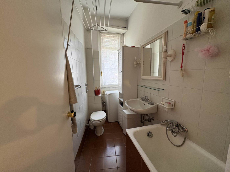 Appartamento - Image 9