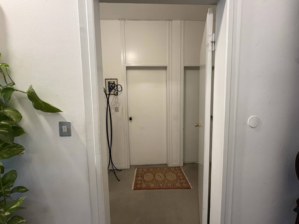 Appartamento - Image 19