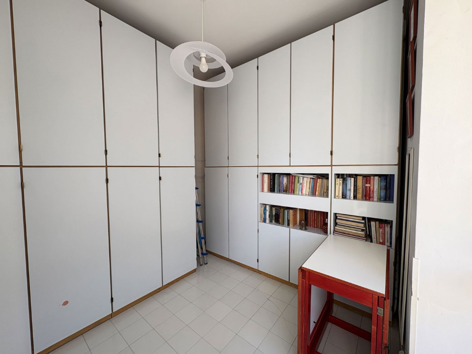 Appartamento - Image 16