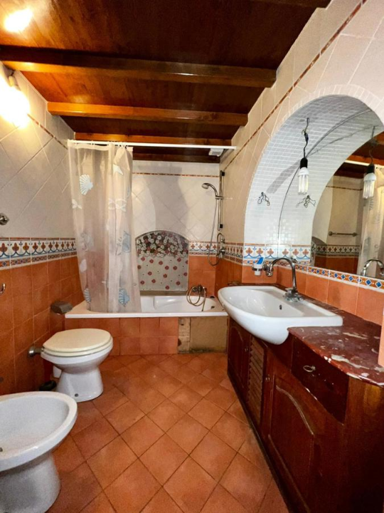 Appartamento - Image 8