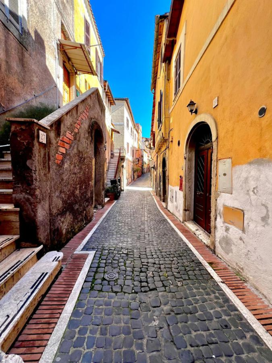 Appartamento - Image 1