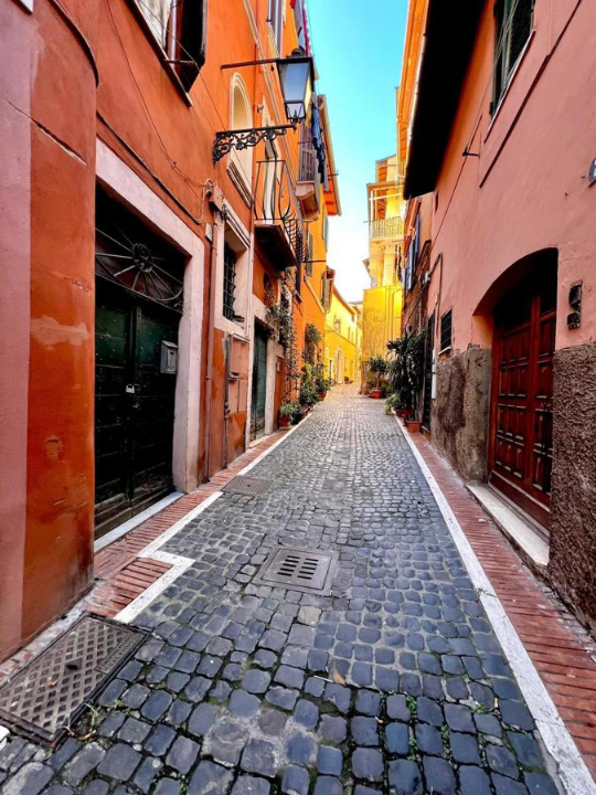 Appartamento - Image 2