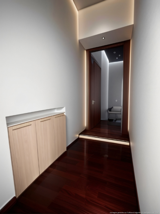 Appartamento - Image 22