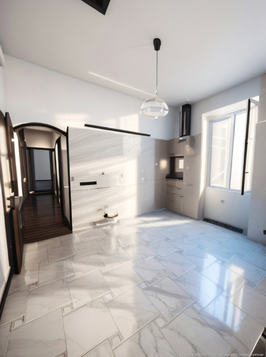 Appartamento - Image 19