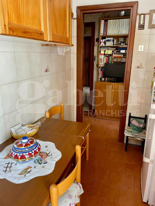 Appartamento - Image 11