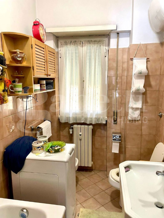 Appartamento - Image 12