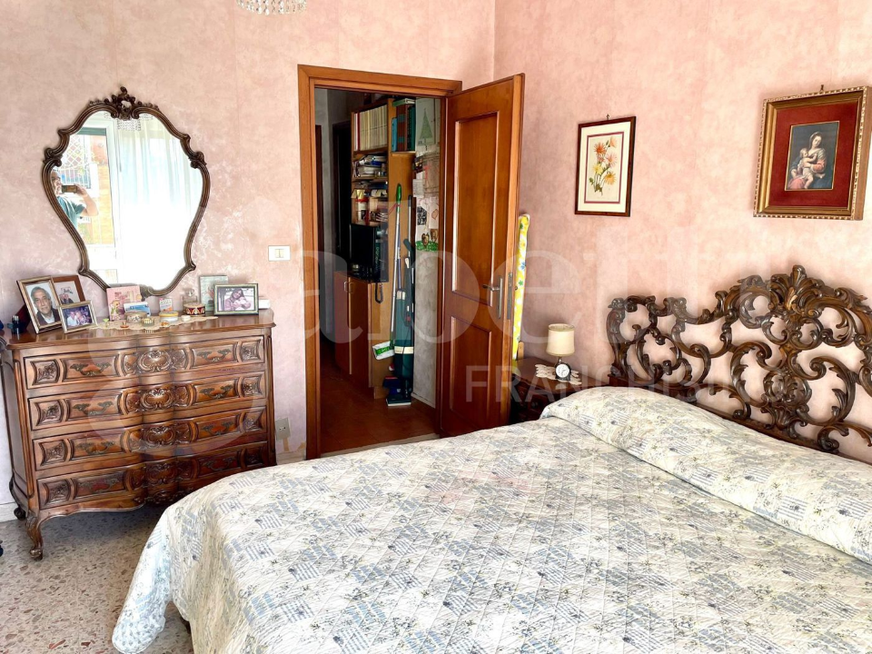 Appartamento - Image 9