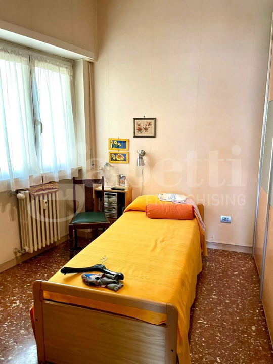 Appartamento - Image 5