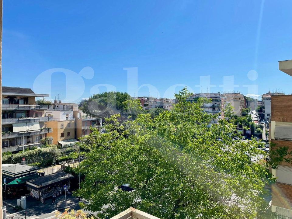 Appartamento - Image 1