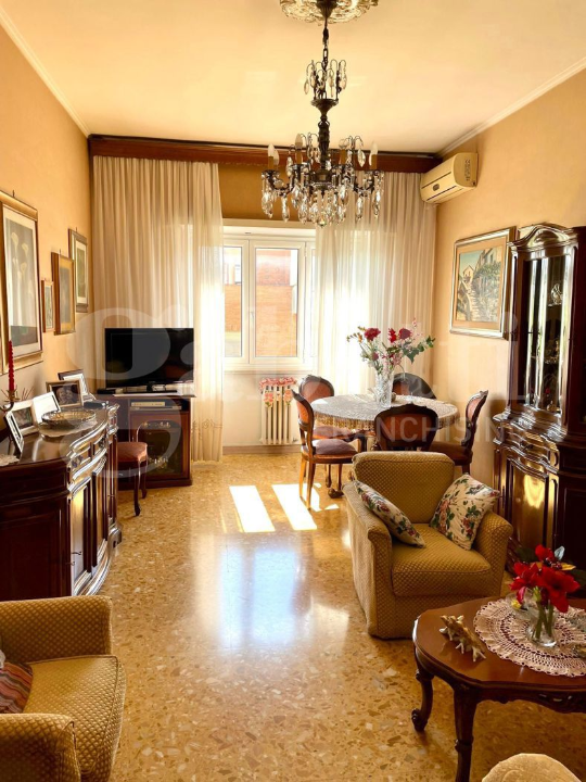 Appartamento - Image 7