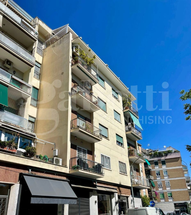 Appartamento - Image 2