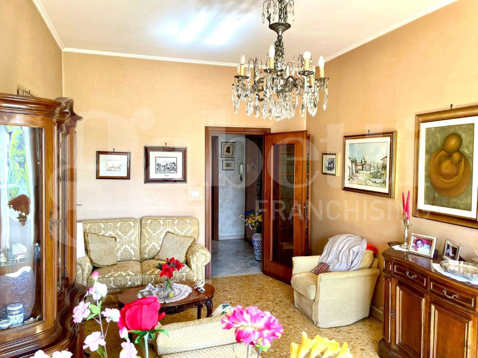 Appartamento - Image 4