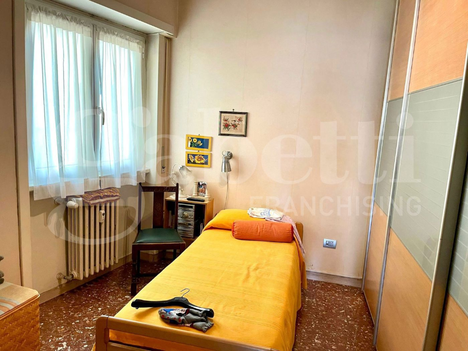 Appartamento - Image 6