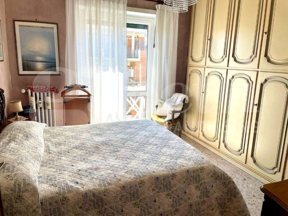 Appartamento - Image 8