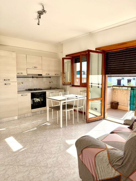 Appartamento - Image 2