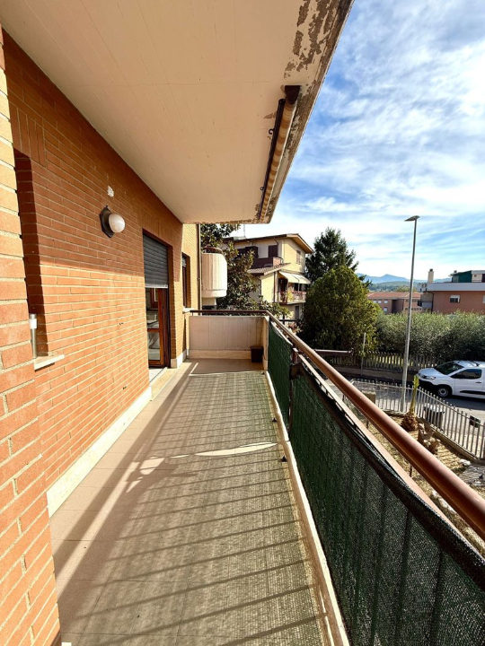 Appartamento - Image 5