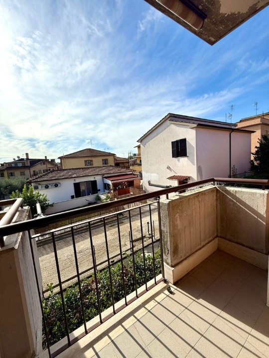 Appartamento - Image 11