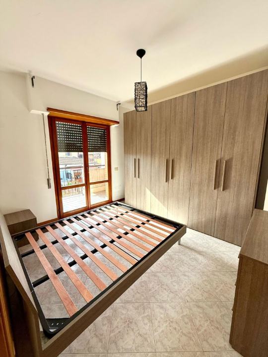 Appartamento - Image 10