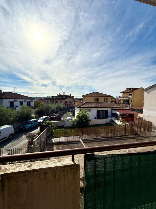 Appartamento - Image 6