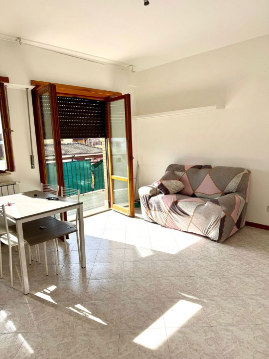 Appartamento - Image 4