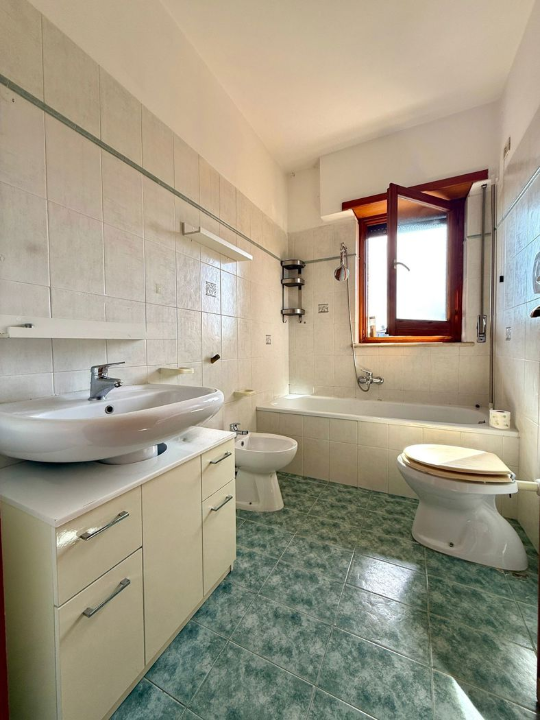 Appartamento - Image 8