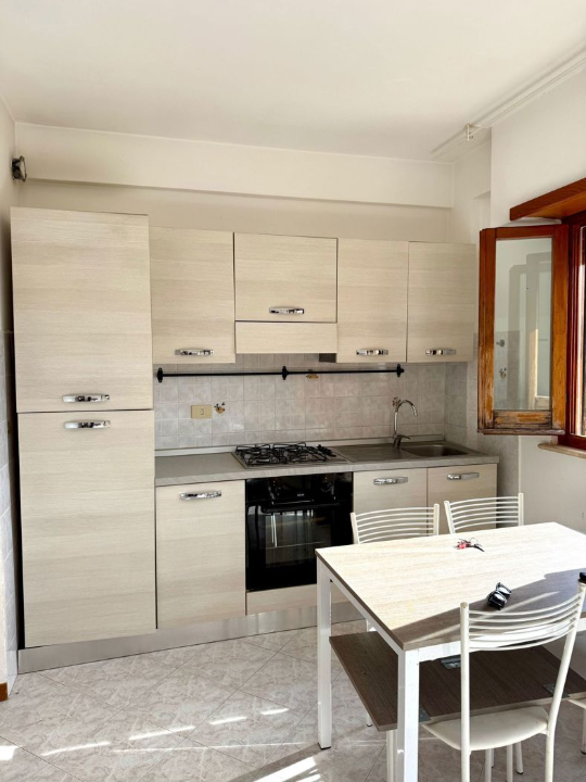 Appartamento - Image 3