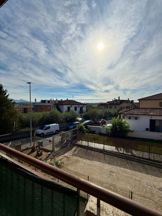 Appartamento - Image 7