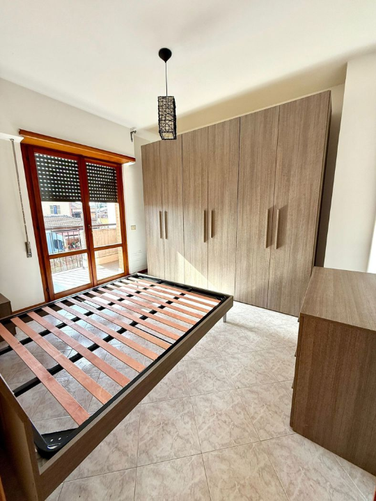 Appartamento - Image 9