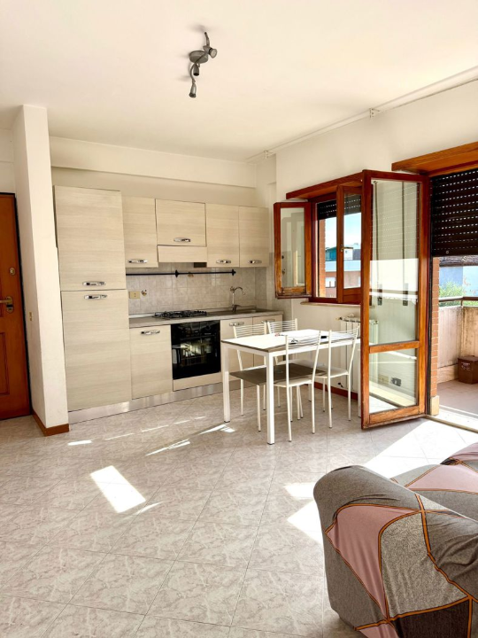 Appartamento - Image 1