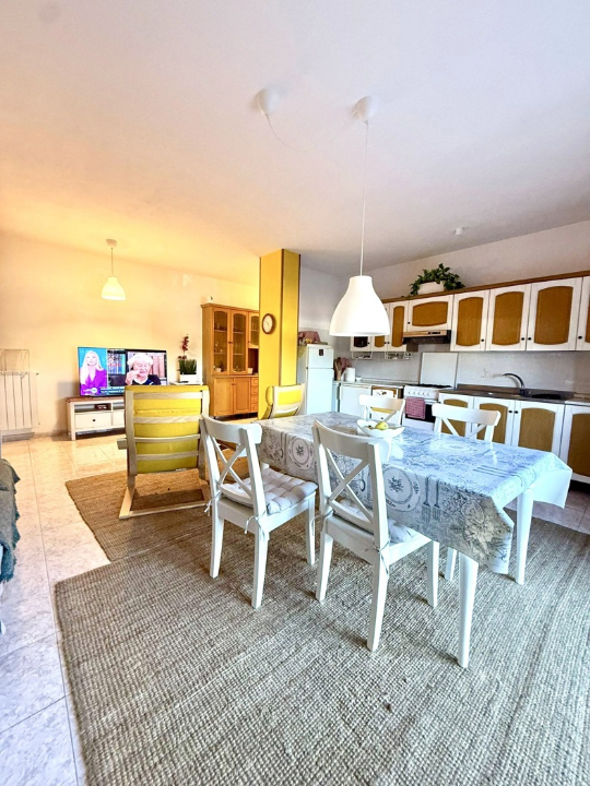 Appartamento - Image 2