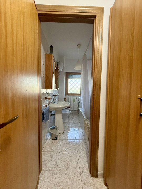 Appartamento - Image 8