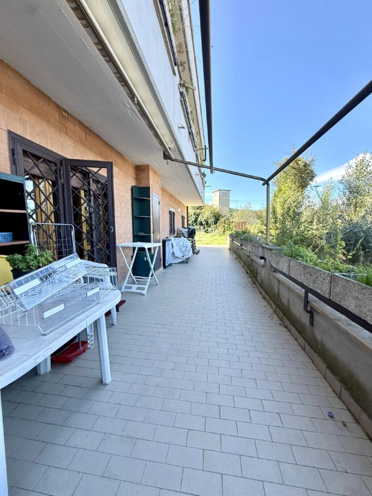 Appartamento - Image 6