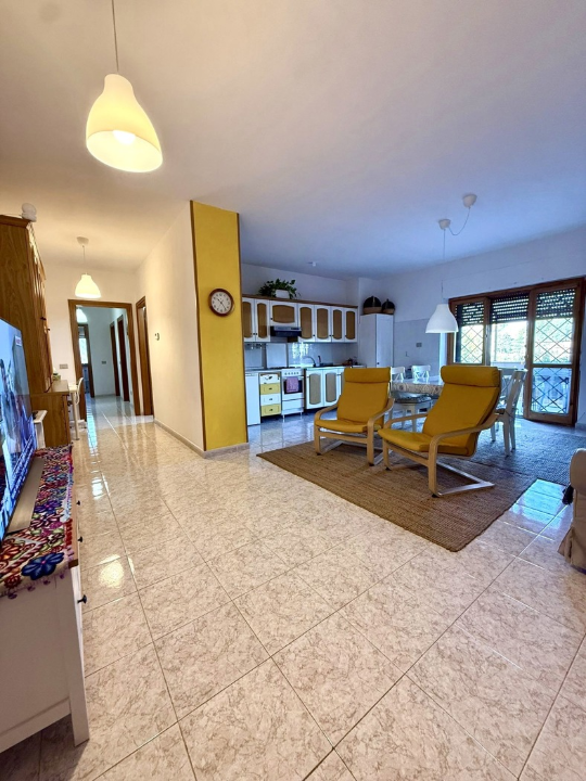 Appartamento - Image 3