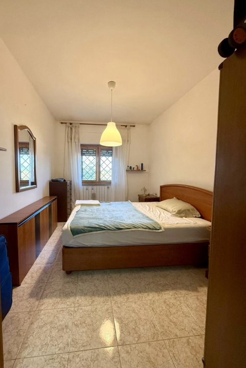 Appartamento - Image 10