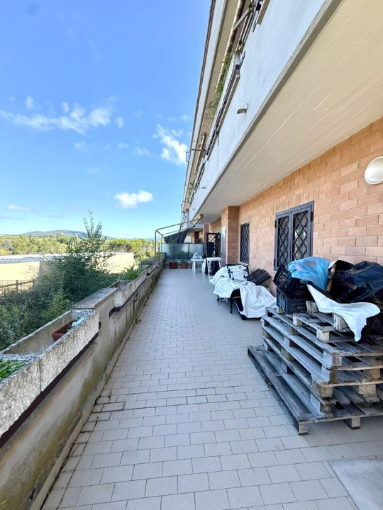 Appartamento - Image 4