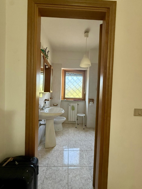 Appartamento - Image 7