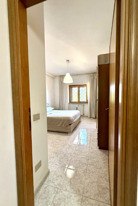 Appartamento - Image 9