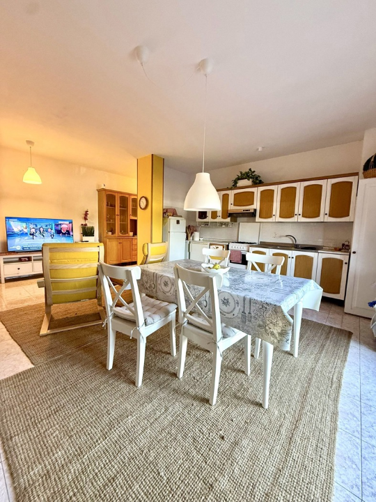 Appartamento - Image 1