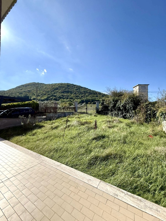 Appartamento - Image 5