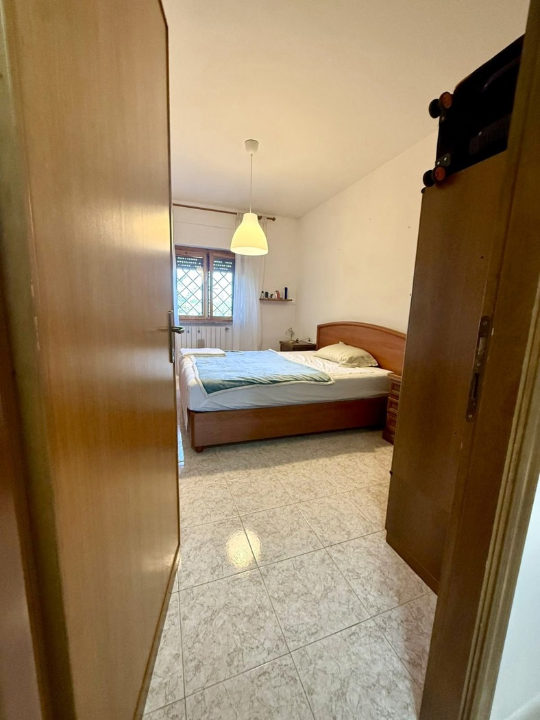 Appartamento - Image 11