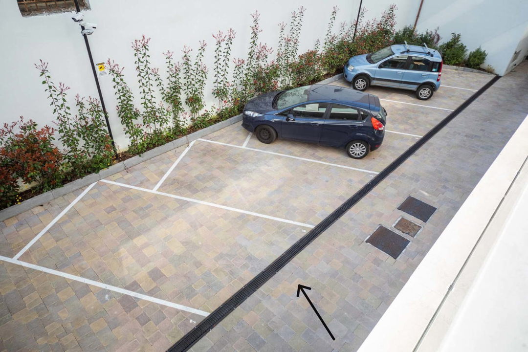 Appartamento - Image 11