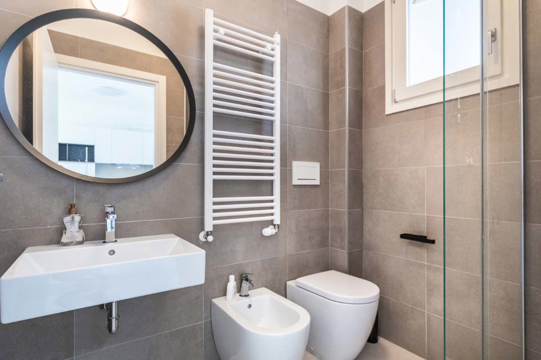 Appartamento - Image 8