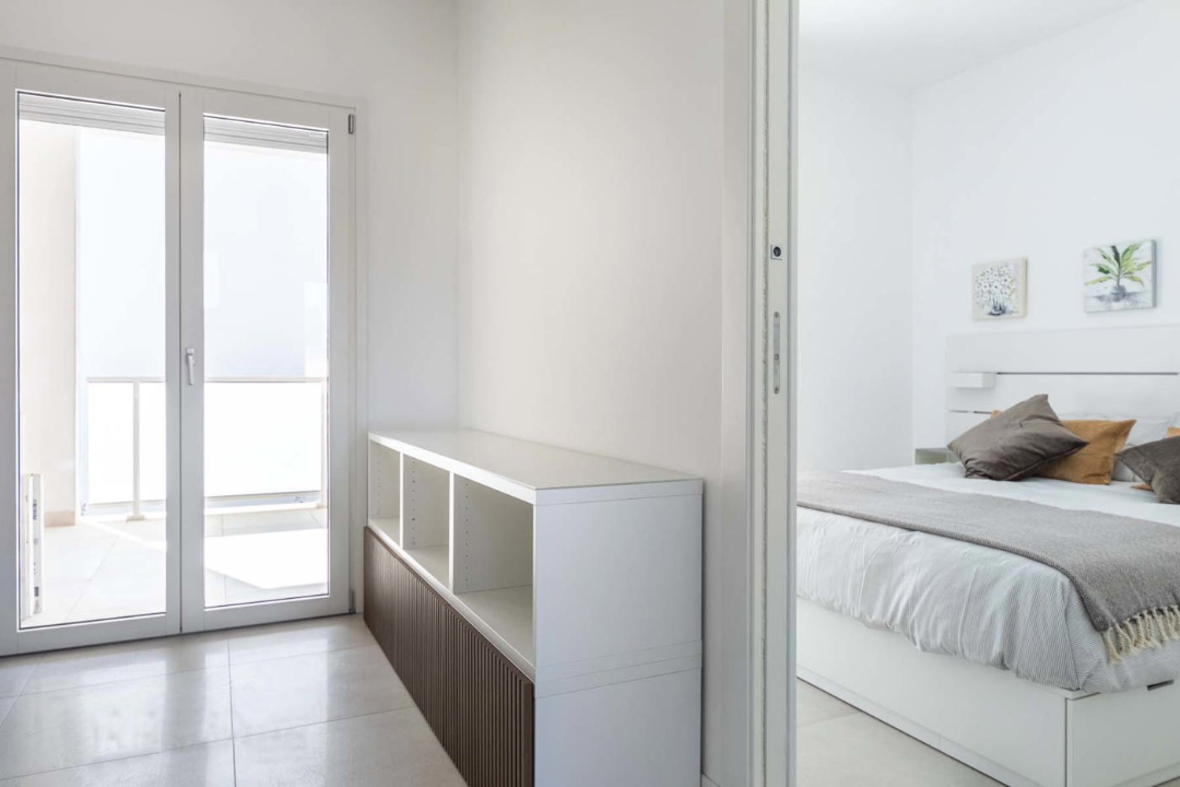 Appartamento - Image 5