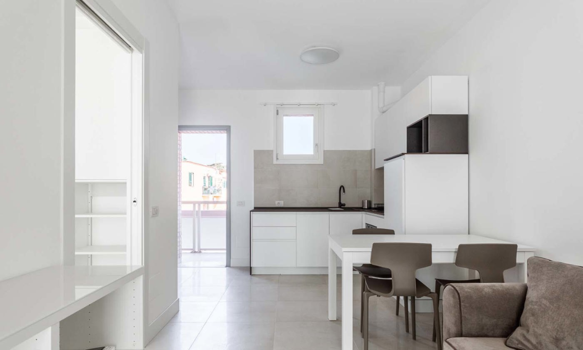 Appartamento - Image 7