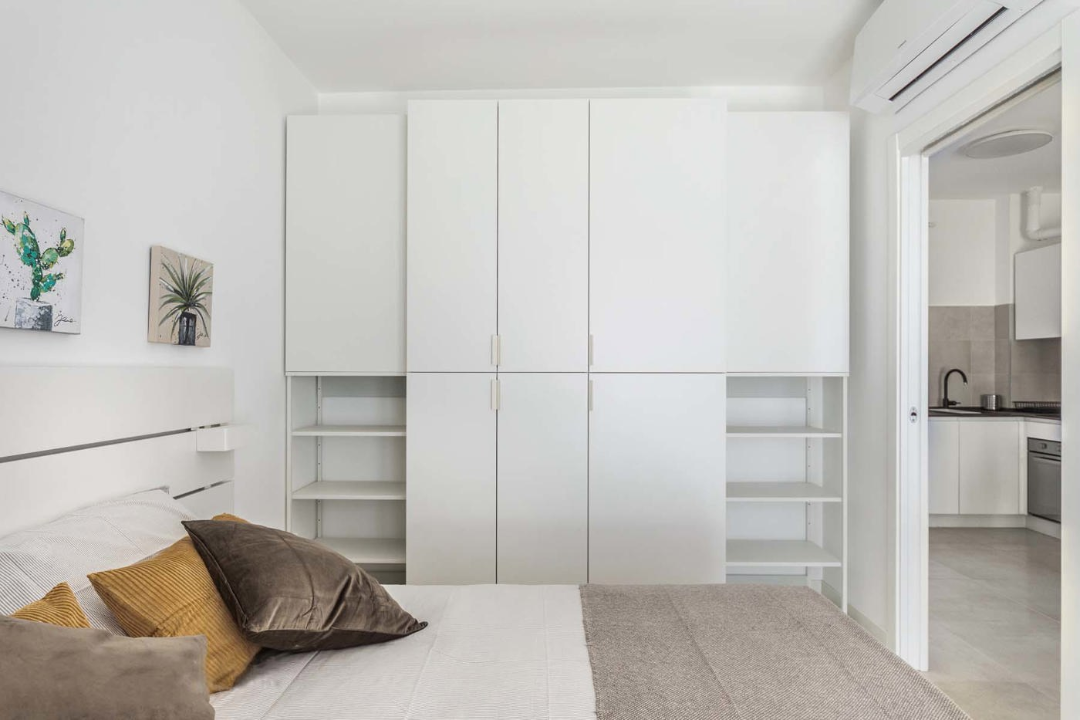 Appartamento - Image 3