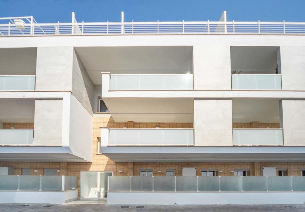 Appartamento - Image 10