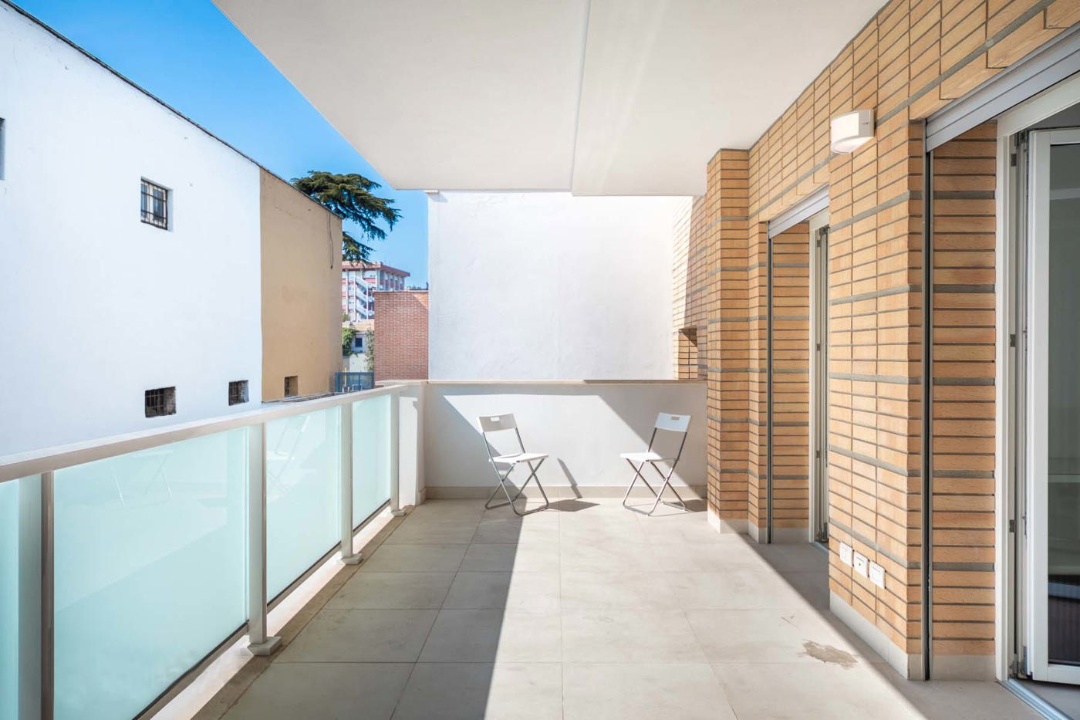 Appartamento - Image 9